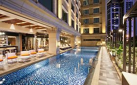 Miramar Garden Taipei